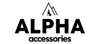 Alpha Accessories coupons